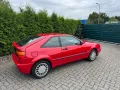 Volkswagen Corrado G60