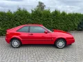 Volkswagen Corrado G60