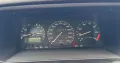 Volkswagen Corrado G60