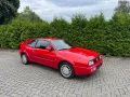 Volkswagen Corrado G60