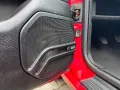 Volkswagen Corrado G60