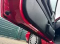 Volkswagen Corrado G60