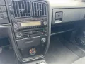 Volkswagen Corrado G60