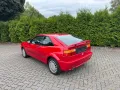 Volkswagen Corrado G60