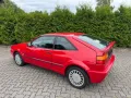 Volkswagen Corrado G60