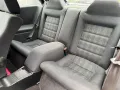Volkswagen Corrado G60
