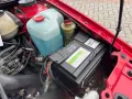 Volkswagen Corrado G60