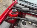 Volkswagen Corrado G60