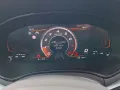 Seat Ibiza 1.0 TSI APP / LED / SHZ / ALU / GRA / DAB