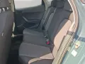 Seat Ibiza 1.0 TSI APP / LED / SHZ / ALU / GRA / DAB