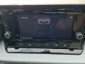 Seat Ibiza 1.0 TSI APP / LED / SHZ / ALU / GRA / DAB