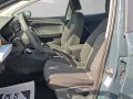 Seat Ibiza 1.0 TSI APP / LED / SHZ / ALU / GRA / DAB