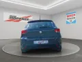 Seat Ibiza 1.0 TSI APP / LED / SHZ / ALU / GRA / DAB