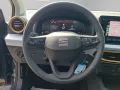 Seat Ibiza 1.0 TSI APP / LED / SHZ / ALU / GRA / DAB