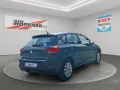 Seat Ibiza 1.0 TSI APP / LED / SHZ / ALU / GRA / DAB