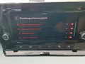 Seat Ibiza 1.0 TSI APP / LED / SHZ / ALU / GRA / DAB