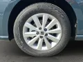 Seat Ibiza 1.0 TSI APP / LED / SHZ / ALU / GRA / DAB