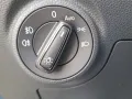 Seat Ibiza 1.0 TSI APP / LED / SHZ / ALU / GRA / DAB
