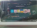 Seat Ibiza 1.0 TSI APP / LED / SHZ / ALU / GRA / DAB