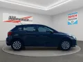 Seat Ibiza 1.0 TSI APP / LED / SHZ / ALU / GRA / DAB