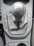 Seat Ibiza 1.0 TSI APP / LED / SHZ / ALU / GRA / DAB