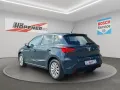 Seat Ibiza 1.0 TSI APP / LED / SHZ / ALU / GRA / DAB