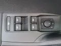 Seat Ibiza 1.0 TSI APP / LED / SHZ / ALU / GRA / DAB