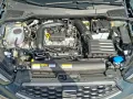 Seat Ibiza 1.0 TSI APP / LED / SHZ / ALU / GRA / DAB