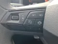 Seat Ibiza 1.0 TSI APP / LED / SHZ / ALU / GRA / DAB