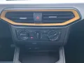 Seat Ibiza 1.0 TSI APP / LED / SHZ / ALU / GRA / DAB