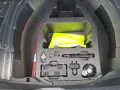 Seat Ibiza 1.0 TSI APP / LED / SHZ / ALU / GRA / DAB