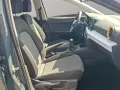 Seat Ibiza 1.0 TSI APP / LED / SHZ / ALU / GRA / DAB