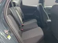 Seat Ibiza 1.0 TSI APP / LED / SHZ / ALU / GRA / DAB