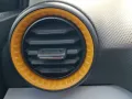 Seat Ibiza 1.0 TSI APP / LED / SHZ / ALU / GRA / DAB