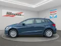 Seat Ibiza 1.0 TSI APP / LED / SHZ / ALU / GRA / DAB