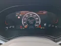 Seat Ibiza 1.0 TSI APP / LED / SHZ / ALU / GRA / DAB