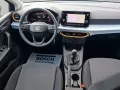 Seat Ibiza 1.0 TSI APP / LED / SHZ / ALU / GRA / DAB