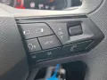 Seat Ibiza 1.0 TSI APP / LED / SHZ / ALU / GRA / DAB