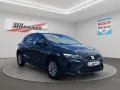 Seat Ibiza 1.0 TSI APP / LED / SHZ / ALU / GRA / DAB