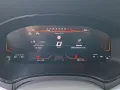 Seat Ibiza 1.0 TSI APP / LED / SHZ / ALU / GRA / DAB