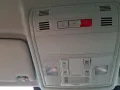 Seat Ibiza 1.0 TSI APP / LED / SHZ / ALU / GRA / DAB