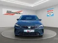 Seat Ibiza 1.0 TSI APP / LED / SHZ / ALU / GRA / DAB