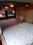 Volkswagen VW T4 Transporter, Camper