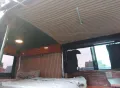 Volkswagen VW T4 Transporter, Camper