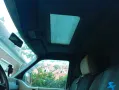 Volkswagen VW T4 Transporter, Camper