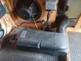 Volkswagen VW T4 Transporter, Camper