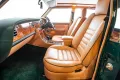 Bentley Brooklands / 6.75 litre