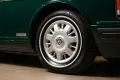 Bentley Brooklands / 6.75 litre
