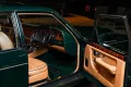 Bentley Brooklands / 6.75 litre