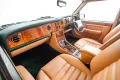 Bentley Brooklands / 6.75 litre